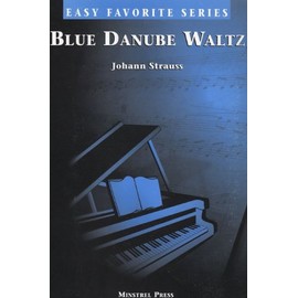 Blue Danube * Easy Favorite