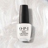갤러리아 OPI네일락커 L03 - KYOTO PEARL Galleria OPI Nail Lacquer
