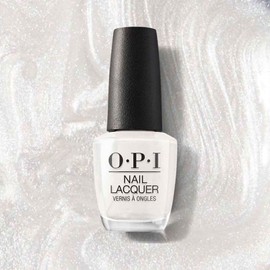 갤러리아 OPI네일락커 L03 - KYOTO PEARL Galleria OPI Nail Lacquer L03 - KYOTO PEARL