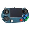DIY Vintage Game Console Expansion Board 3.5 Inch HDMI Display