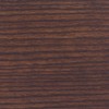 Varathane 385549-6PK Premium Fast Dry Wood Stain Spray, 10.25 oz,