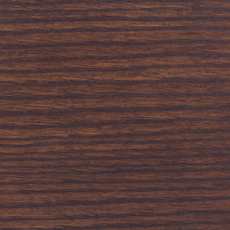 Varathane 385549-6PK Premium Fast Dry Wood Stain Spray, 10.25 oz,