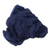 50pcs Women's Disposable Panties Non Woven Fabric Breathable Soft Underwear