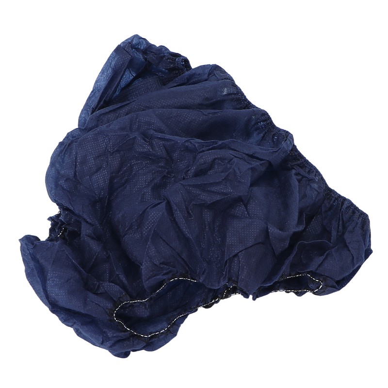 50pcs Women's Disposable Panties Non Woven Fabric Breathable Soft Underwear