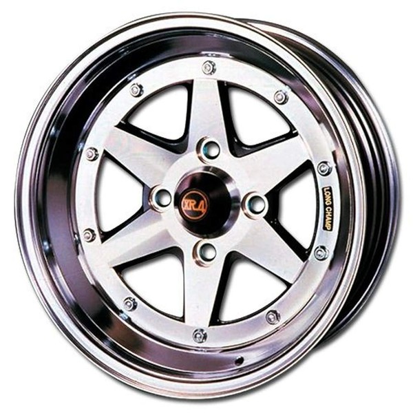 青島文化教材社 1/24 za・tyu-ndopa-tusiri-zu No. 10 Longchamp XR – 4 16 Plastic Model Parts