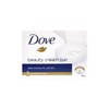 Dove Beauty Bar Soap 90g Pack of 8