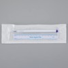 As One Pro Share Skin Marker II Crystal Violet Free,