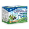 Natutech Laxantax Alivio Estreñimiento Suplemento 20 Sobres 10gr Cu Sabor Naranja