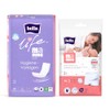 bella life Mamma Soft Puerperium Set XL 45 Inserts &