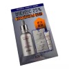 IOPE 아이오페 비타민C 엑스퍼트 25% 토닝 앰플 23ml 기획 +필패드 1매 + 선앰플 10ml IOPE Vitamin C Expert 25% Toning Ampoule 23ml Set + 1 Pad + Sun Ampoule 10ml