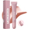 Bálsamo Labial Hidratante Voluminizador LONEOURS Lip Jam – Brillo y