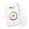 SAM’U PH Sensitive Mask | Hydrating Face Masks Skincare w/Lactobionic