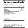 ViraFlexx Capsules, Vira Flexx Mens Dietary Supplement (60 Capsules)