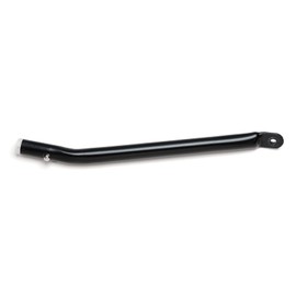 iWALK3.0 Hands Free Crutch Factory Replacement Part - Support Tube Left