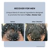 ACTIIV Recover Thickening Shampoo Treatment For Men | Supports the