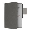 WALNEW Case for reMarkable Paper Pro, Slim Lightweight Protective Cover