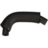 Gates EMH035 Emission Control & Ventilation Hose, 11/32" x 11/32"