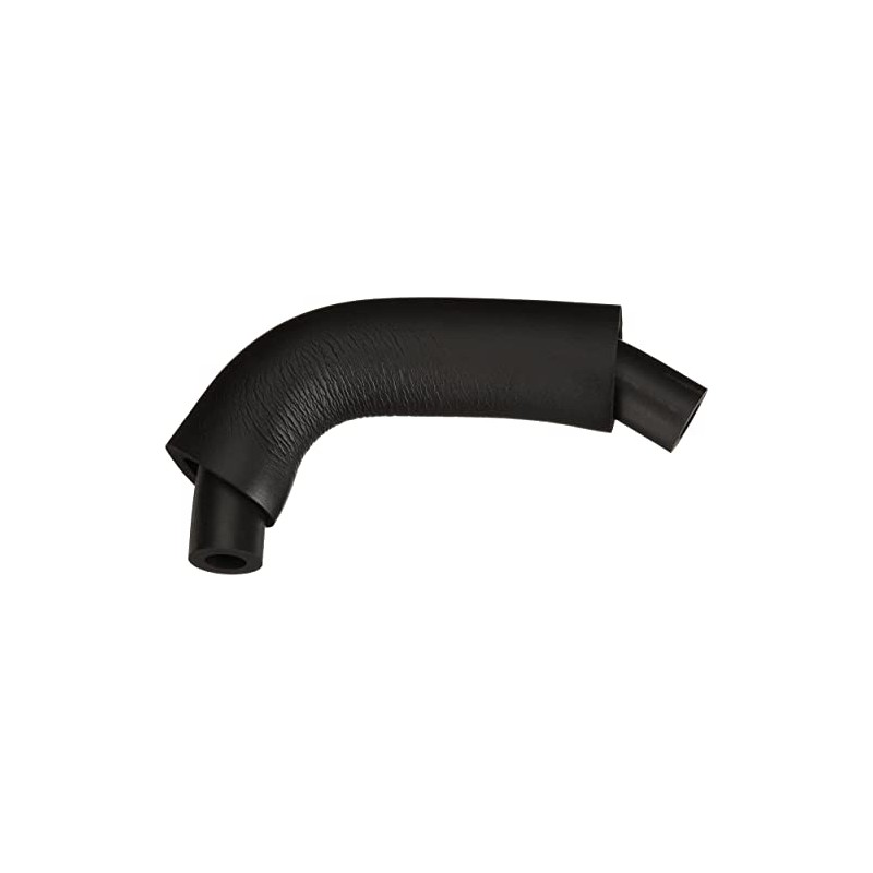 Gates EMH035 Emission Control & Ventilation Hose, 11/32" x 11/32"