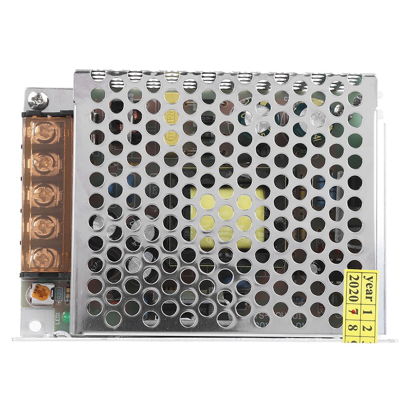 Switching Power Supply Drive Adapter LED Equipment Reulated Transformer for