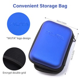 31 Piece Leather Craft Tool, For Beginners, Leathercraft, Thread, Needles, Hand Sewing, DIY Leather Tool Kit