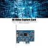 PCI E to High Definition Multimedia Interface Video Capture Card