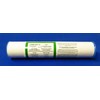 D.W. ELECTROCHEMICALS Stabilant 22 - Liquid Semi-Conductor (5 mL kit)