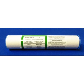 D.W. ELECTROCHEMICALS Stabilant 22 - Liquid Semi-Conductor (5 mL kit) Electronic Contact Enhancer