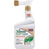 BONIDE, All Seasons Horticultural&Dormant Spray Oil, 32 fl.oz.