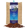 Plantation Blue 100% Blue Mountain Coffee from Jamaica, Medium Roasted