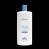 MakePrem UV Defense Me Daily Sun Fluid 150ml (+Tone Up