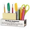 cogyrwe Medical Assistant Gifts for Women, Thank You Gifts for