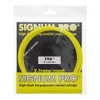 Signum Pro Triton 1.18mm 12m - Tennis String Set, Yellow