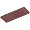 Makita P-36893 Sanding Belt