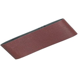Makita P-36893 Sanding Belt