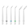 Replacement Jet Tips (6 Pieces) for Water Flosser Y826