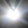 T10 W5W CANBUS CANSELLER LED DC12V 4014SMD 24 Rows Non-Polar