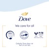 Dove Hand Wash For All Skin Types Antibacterial Protects from