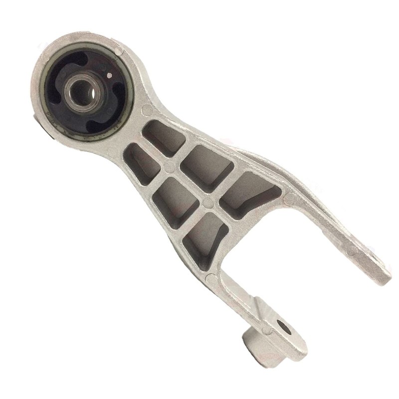 Rear Engine Mount Fits Combo Corsa MK2 Corsavan Tigra 93302287