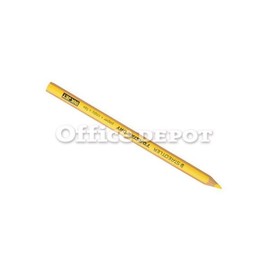 Inkjet Highlighter (Yellow/128 64-1/1 Pen/STAEDTLER) / 잉크젯용형광펜(노랑128 64-11자루STAEDTLER)