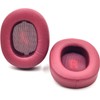 E55BT Replacement Ear Pads Compatible with JBL E55BT E55 (E55