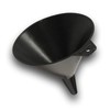 WirthCo 32820 Funnel King Economy Funnel - 2 Quart Capacity