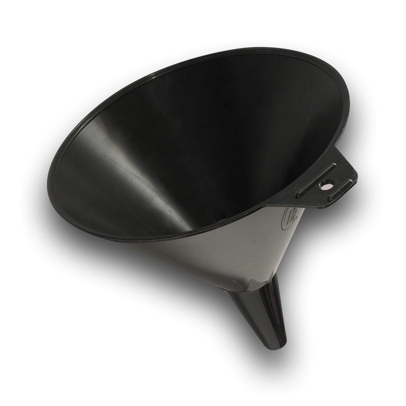 WirthCo 32820 Funnel King Economy Funnel - 2 Quart Capacity