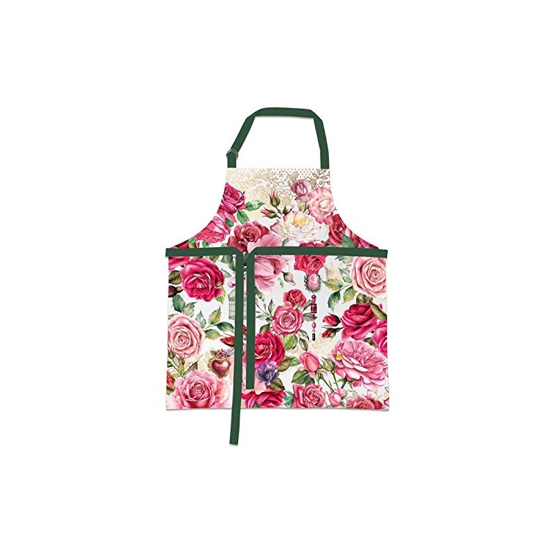 Michel Design Works Naturalist Antique Bird Diary