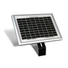 USAutomatic 520015 Solar Panel Kit with 5 Watt Panel for