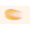 스킨푸드 캐롯 카로틴 푸드마스크 120g, 1개입, 1개 Skinfood Carrot Carotene