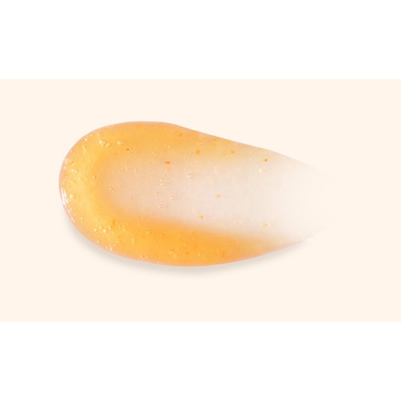 스킨푸드 캐롯 카로틴 푸드마스크 120g, 1개입, 1개 Skinfood Carrot Carotene