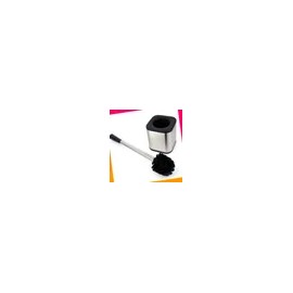 Home And Kitchen Product Stainless for daily use and gifting, practical imported Korean Home and Use, household cleaning and organization, Option 1