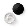 KIKO Milano Nourish & Protect Hair Mask, Nourishing And Restorative