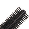 Kanaya Brush No. 158 Roll Brush (Large)