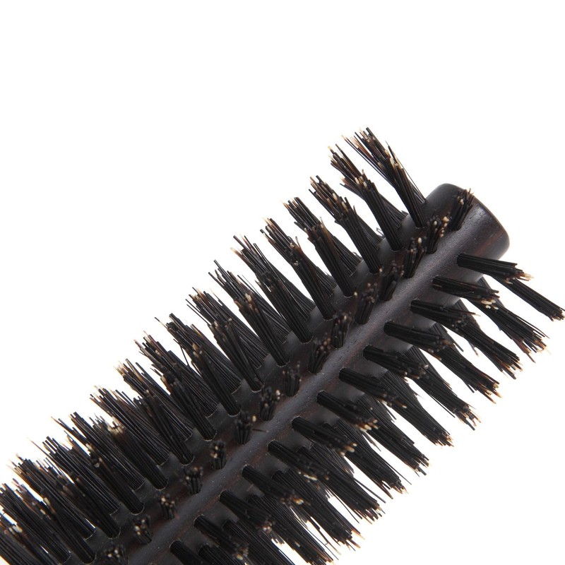 Kanaya Brush No. 158 Roll Brush (Large)